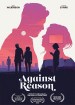 Against Reason