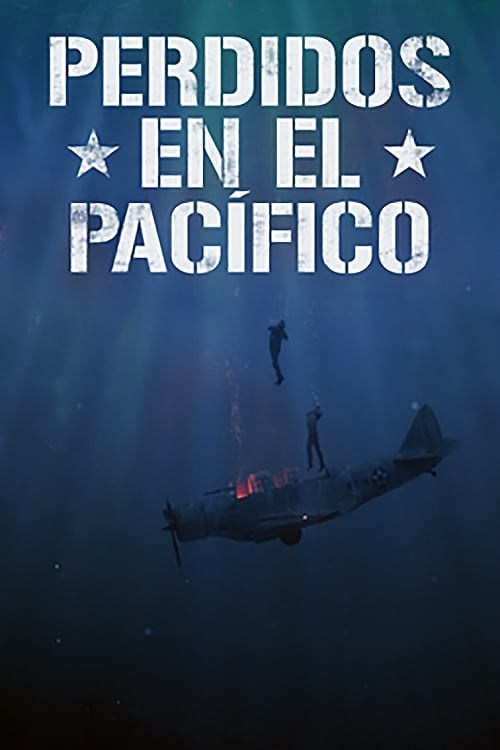 Poster de AGAINST THE SUN en español