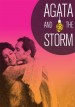 Agata and the Storm