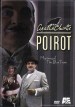 Agatha Christie: Poirot. El misterio del tren azul