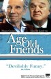 Age Old Friends