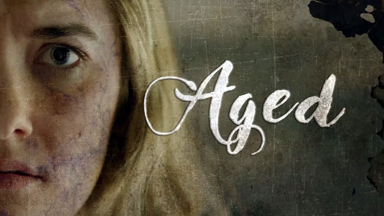 Foto de AGED