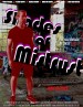 Agent 07: Shades of Mistrust