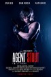 Agent Stout