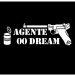 Agente 00-Dream