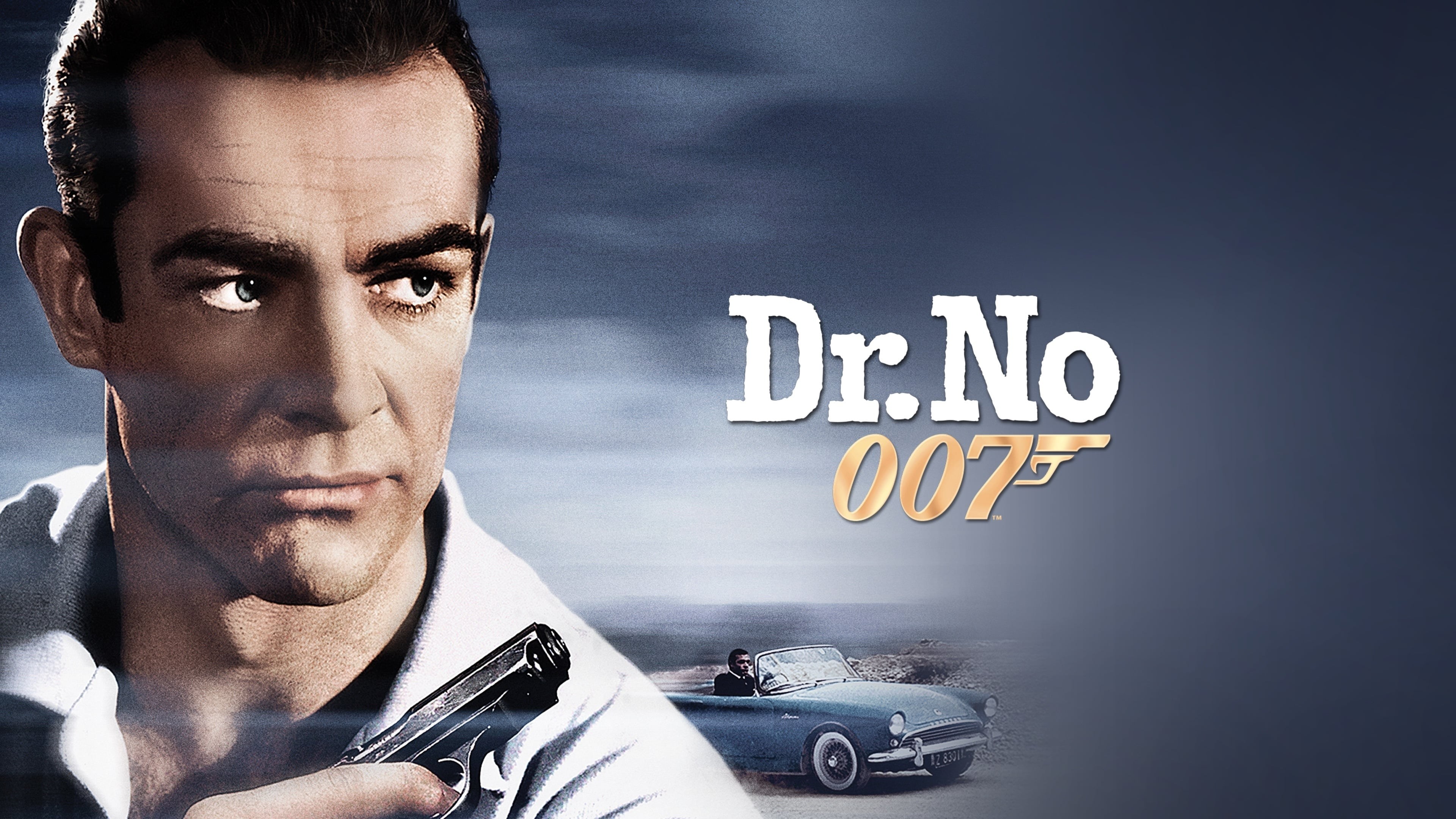 Foto de AGENTE 007 CONTRA EL DOCTOR NO