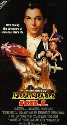 Poster de AGENTE JUVENIL