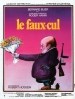 Le faux-cul