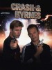 Agentes especiales