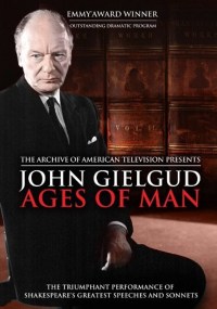 Película Ages of Man