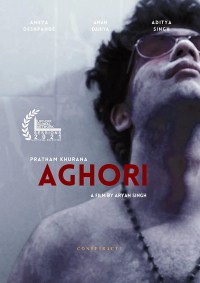 Aghori