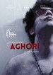 Aghori