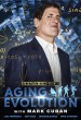 Aging Evolution