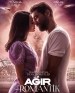 Ağır Romantik