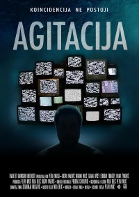 Agitacija