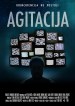 Agitacija