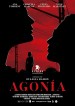 Agonía