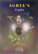 Agria's Light