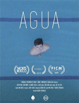Agua