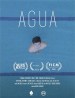 Agua