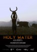 Agua bendita