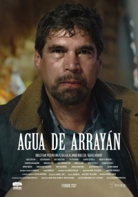 Agua de Arrayán