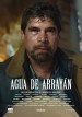 Agua de Arrayan