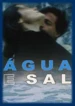 Água e Sal