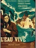 L'eau vive