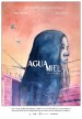 Aguamiel
