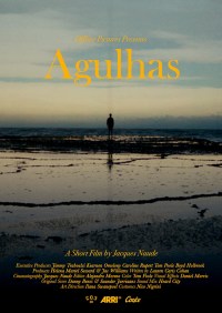 Agulhas