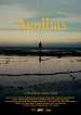 Agulhas