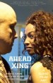 Ahead Xing