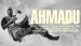 Ahmadu