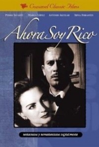 Ahora soy rico