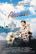 Ahsaas