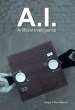A.I. - Artificial Intelligence