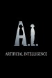 A.I. Artificial Intelligence