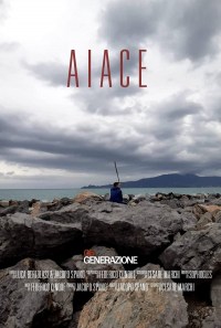 Aiace