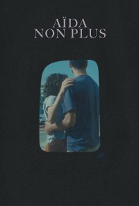 Aïda Non Plus