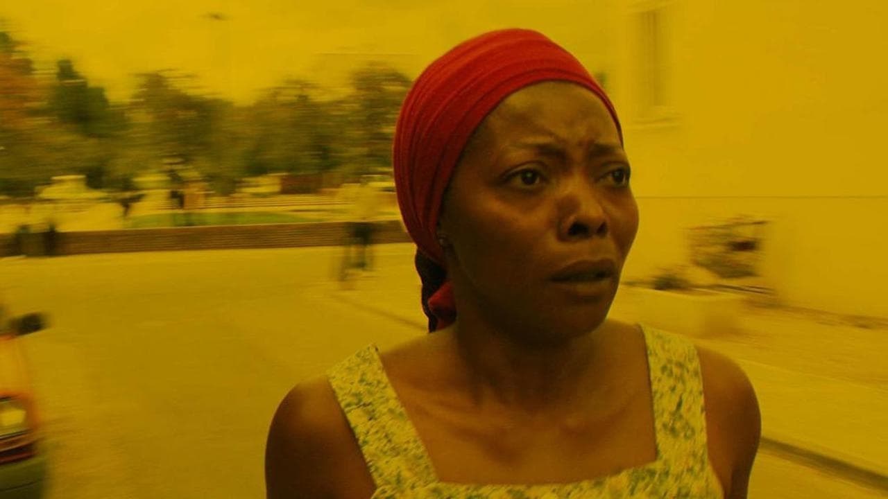 Foto de AIDE-TOI, LE CIEL T&APOS;AIDERA