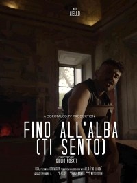 Aiello: Fino All'Alba
