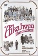 Aika hyvä ihmiseksi