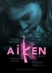 Aiken: the trilogy