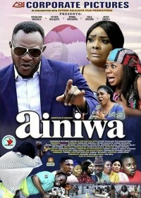 Ainiwa