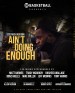 Ain't Doing Enough