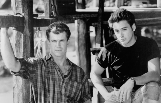 Foto de AIR AMERICA