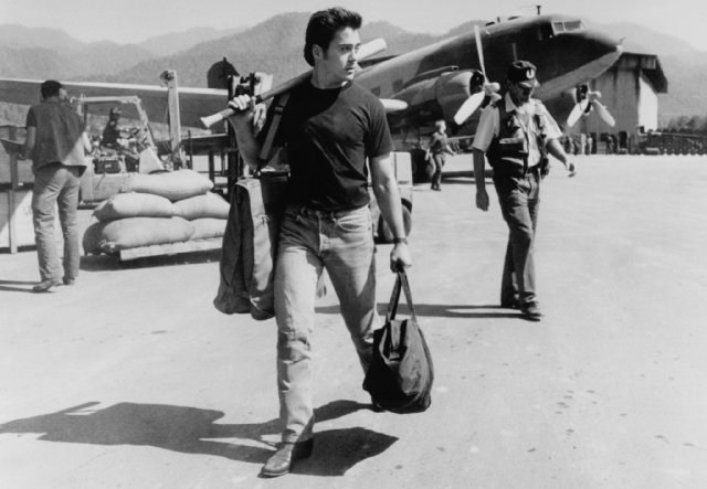 Foto de AIR AMERICA