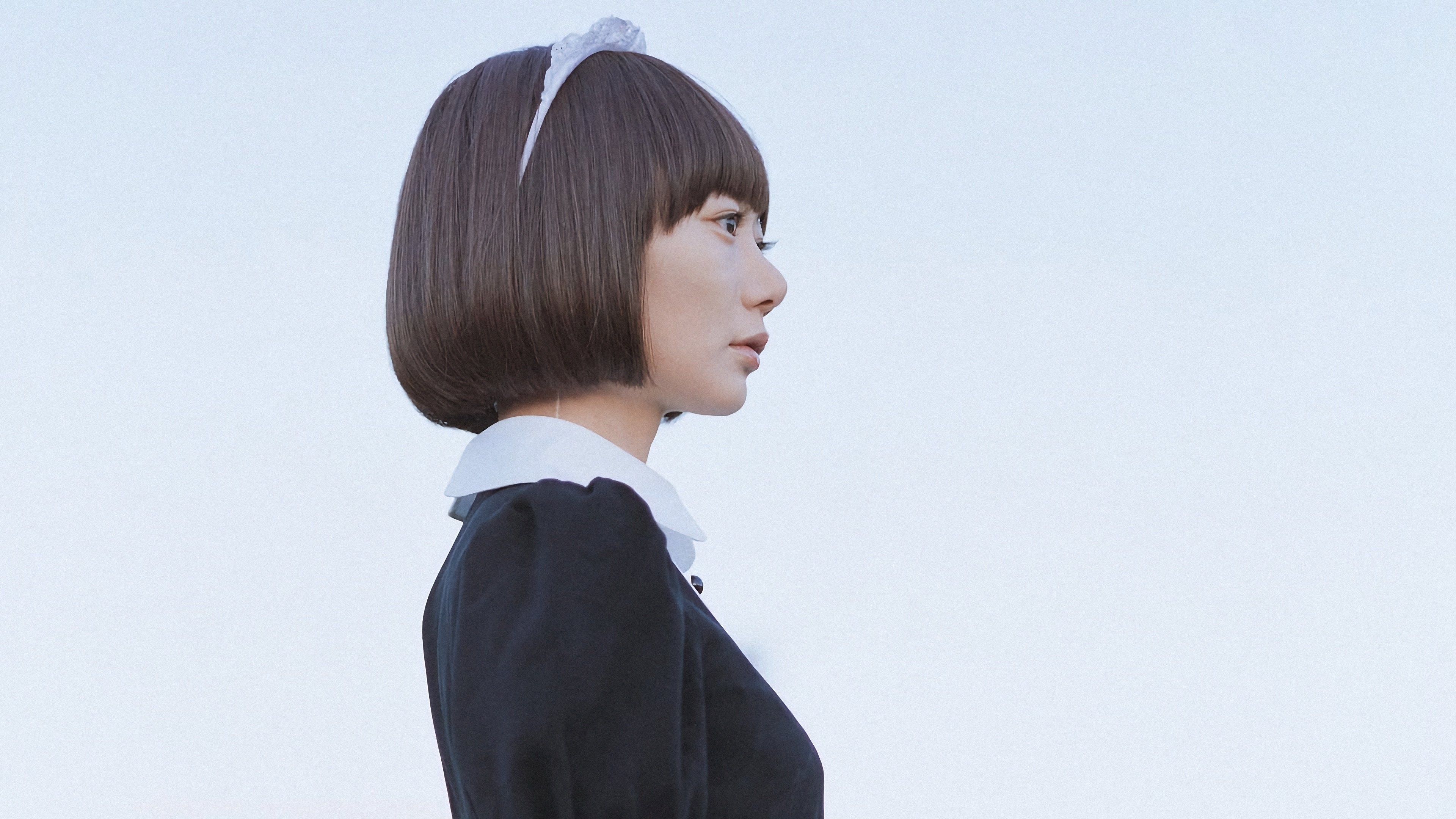 Foto de AIR DOLL (MUÑECA DE AIRE)