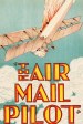 Air Mail Pilot